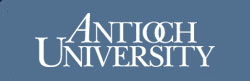 Antioch University
