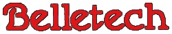 Belletech