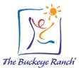 The Buckeye Ranch