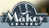 The Makoy Center