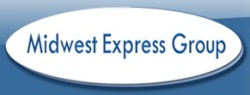 Midwest Express Group