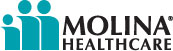 Molina Health Care