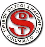 Superior Tool and Die