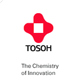Tosoh