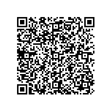 Contact QR Code