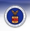 dol