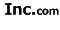 INC