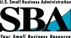 SBA