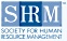 SHRM